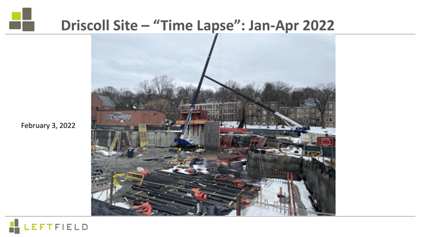 February 3, 2022